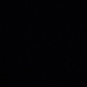 Meet your Posher, Yvonne